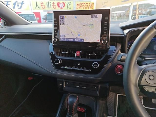 04865157
