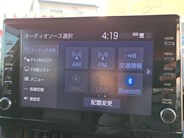 04865157