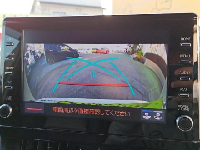 04865157
