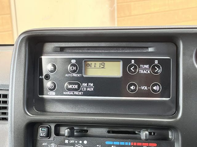 04865347