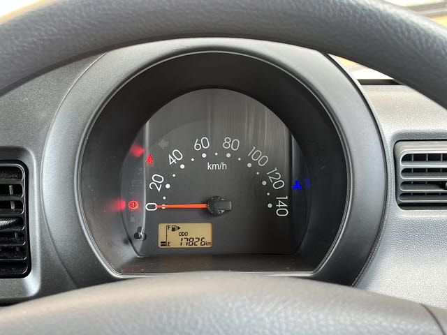 04865347