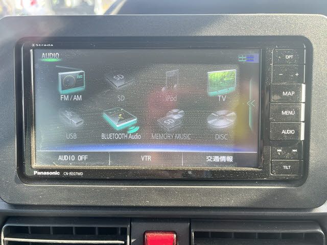 04865354