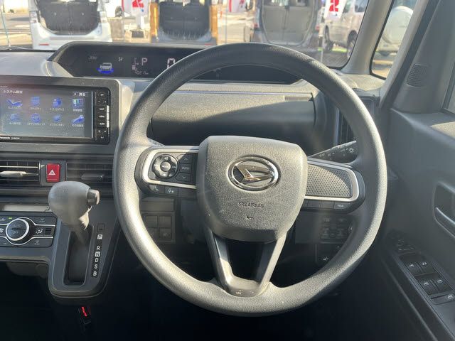 04865354