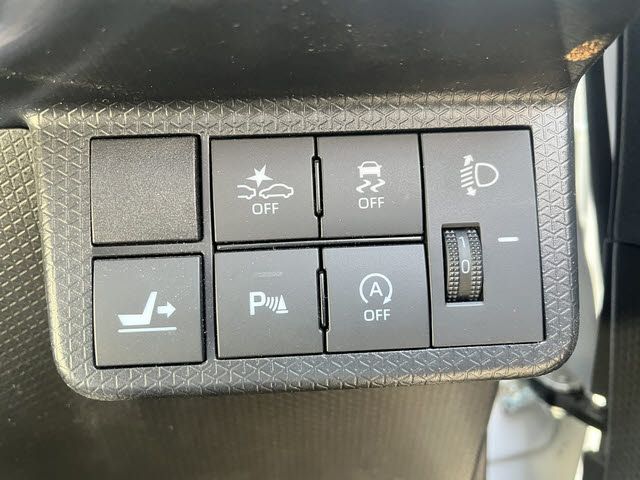 04865354