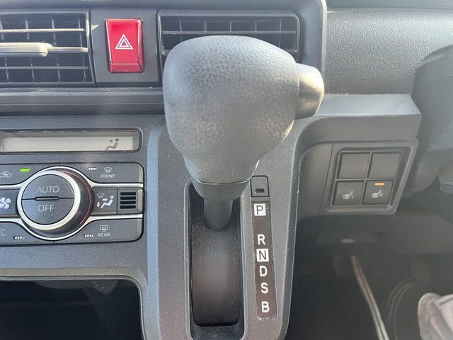 04865354
