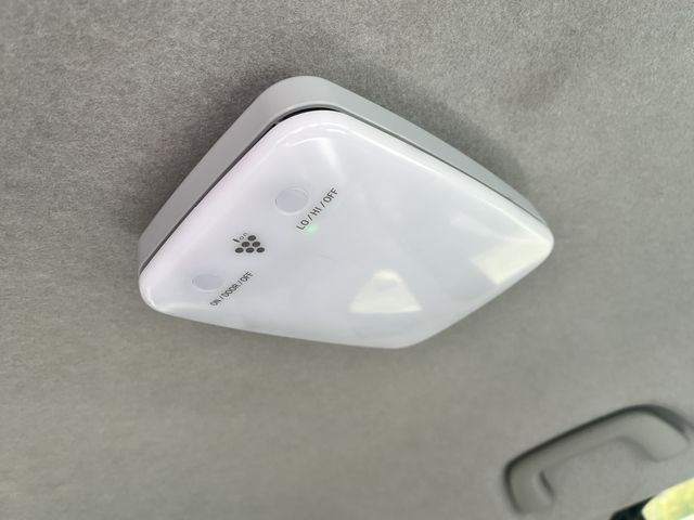 04865354