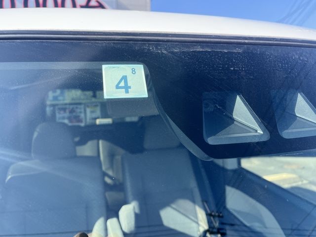 04865354