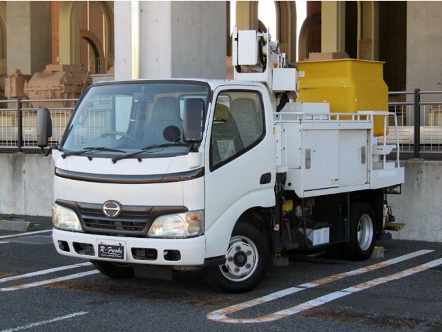 04865696