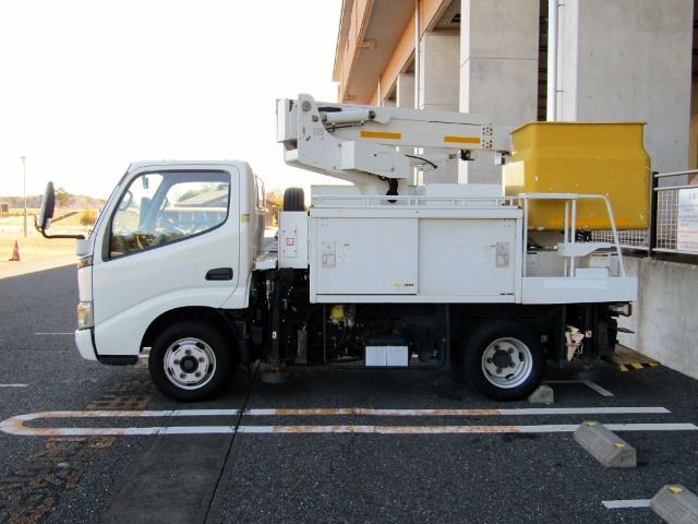 04865696