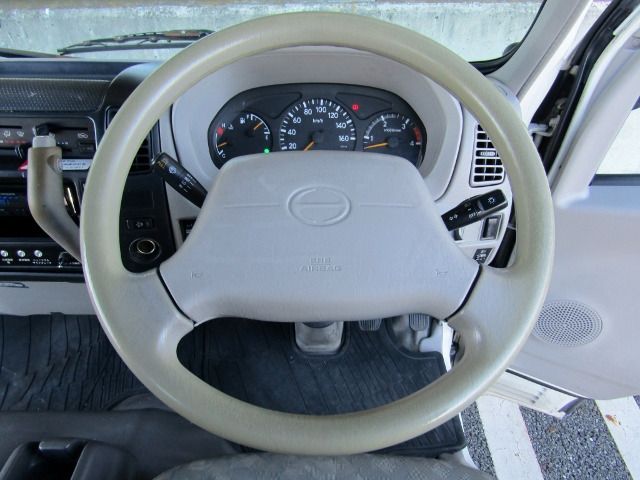 04865696