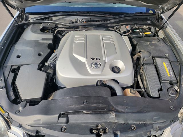 04865700