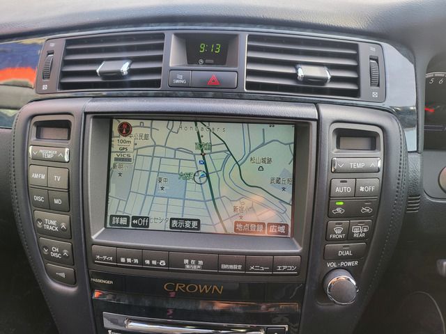 04865700