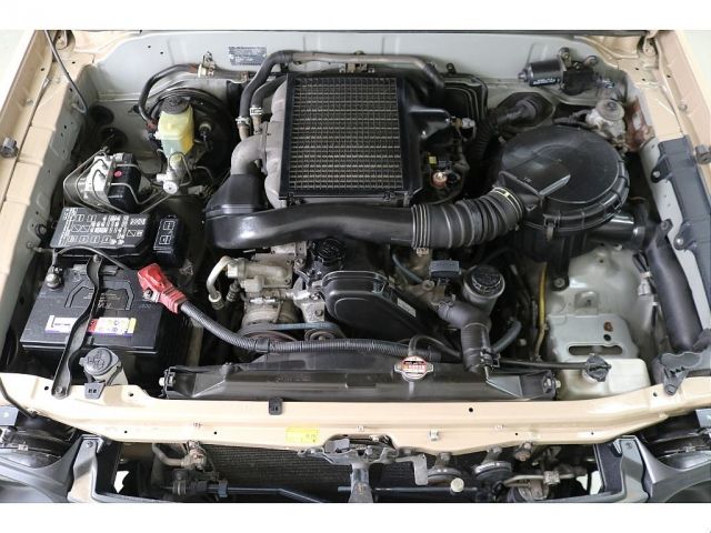 04865714