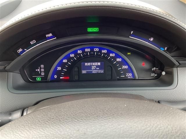 04865759