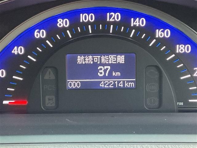 04865759