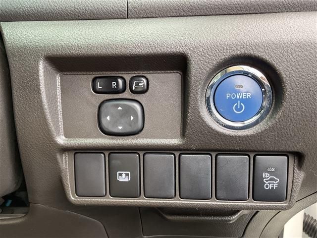 04865759