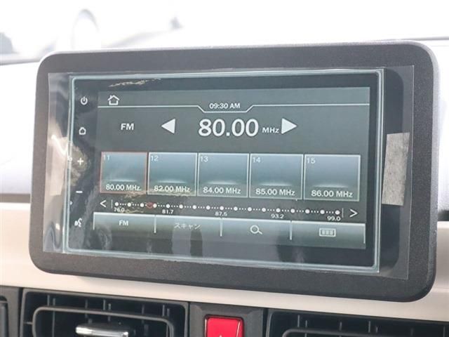 04865908