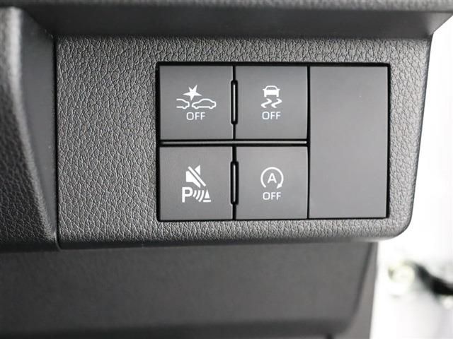 04865908