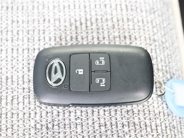 04865908