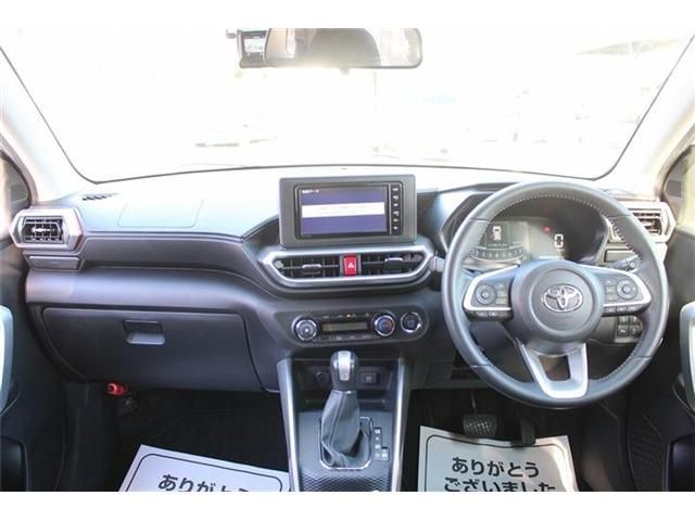 04866121