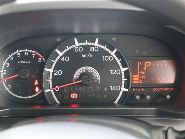 04866136