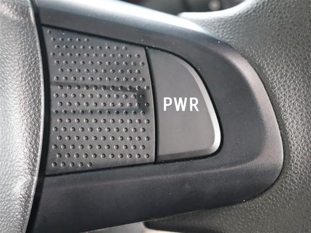 04866136