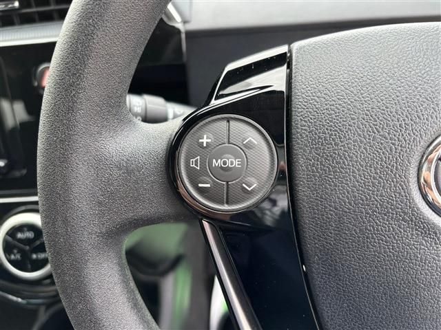 04866138