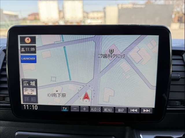 04866308