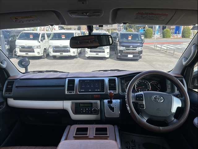 04866310