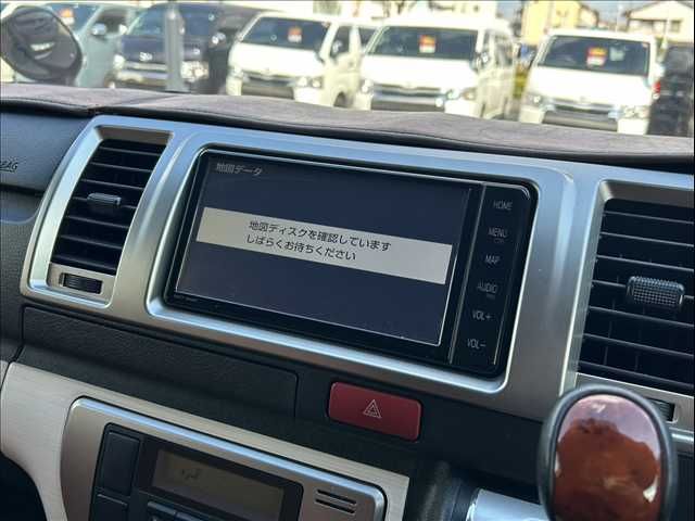04866310
