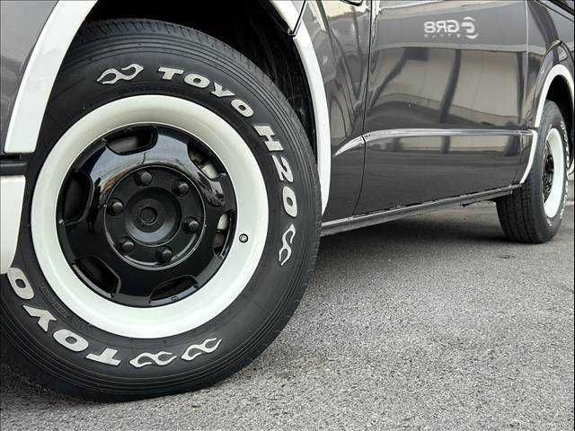 04866310