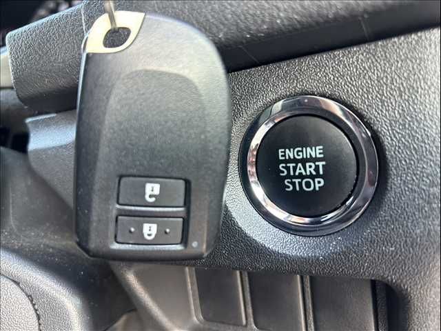04866310