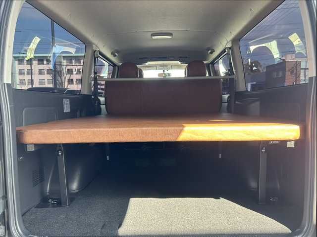 04866310