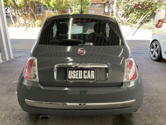 04880002