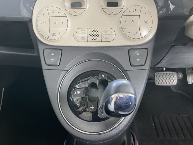 04880002