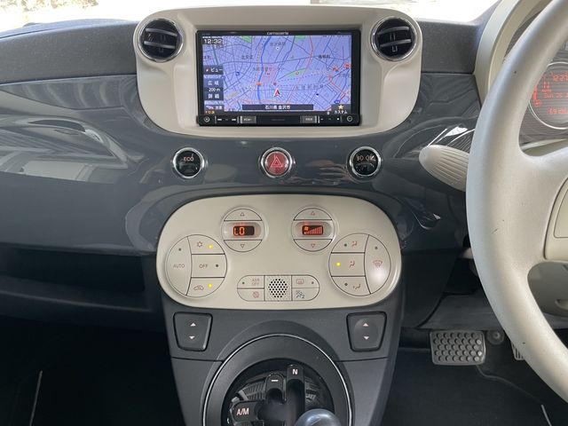 04880002