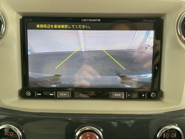 04880002