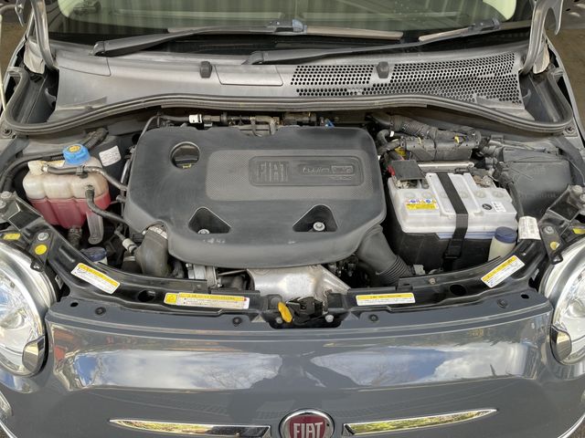 04880002
