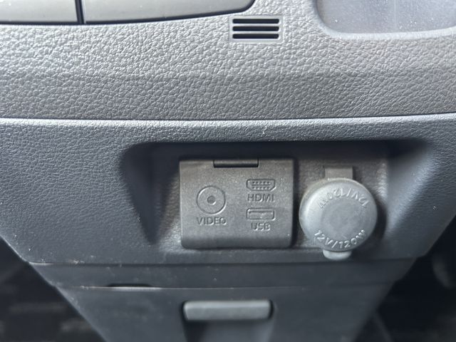 04880003