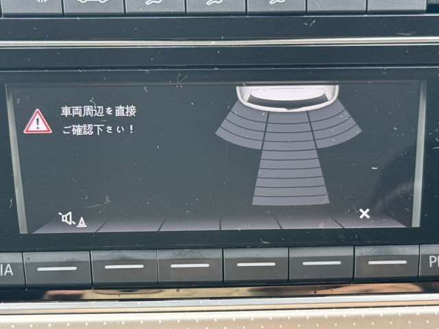 04900013
