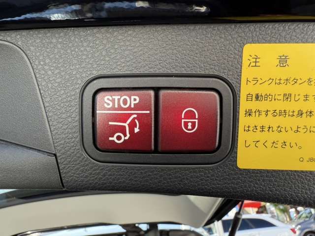 04900019