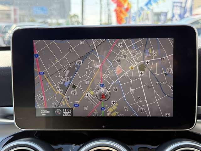04900019