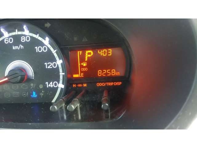 04900025