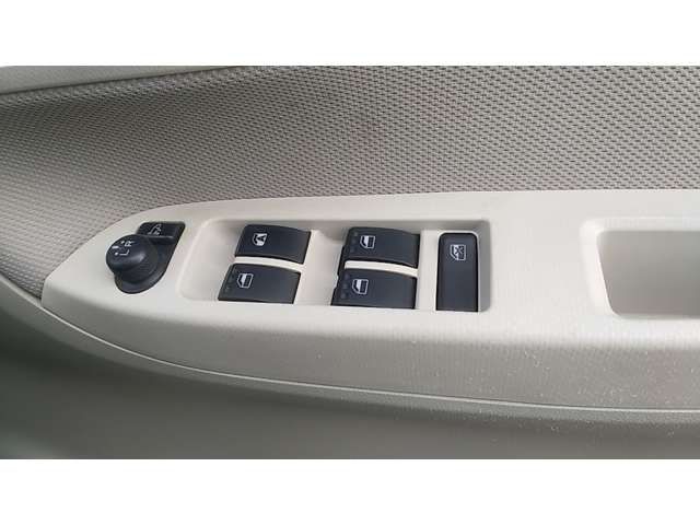 04900025