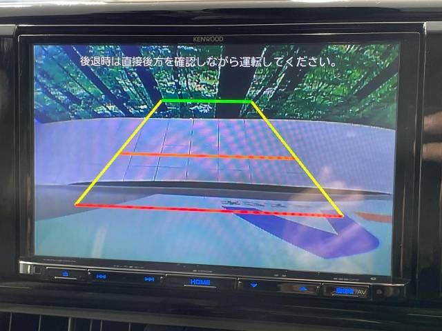 04900051