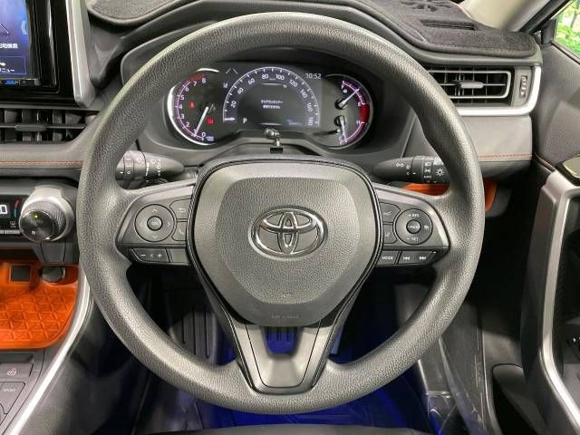 04900051