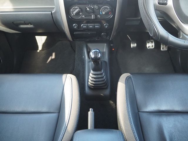 04950011