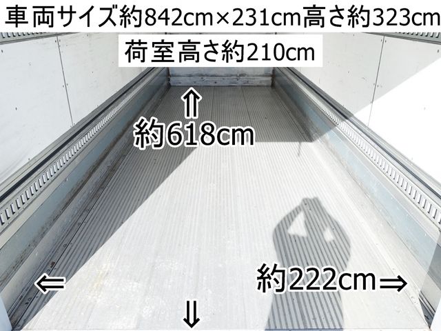 04950015