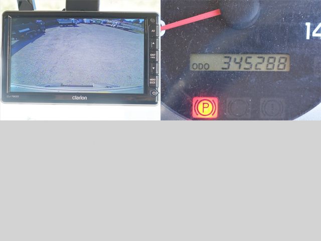 04950015