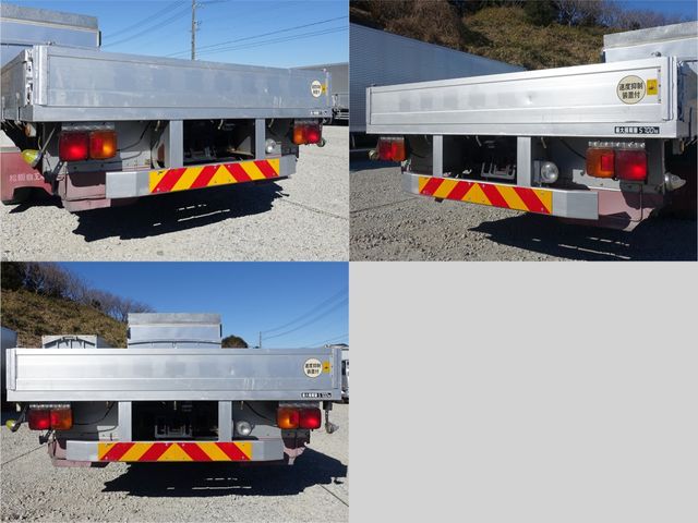 04950030
